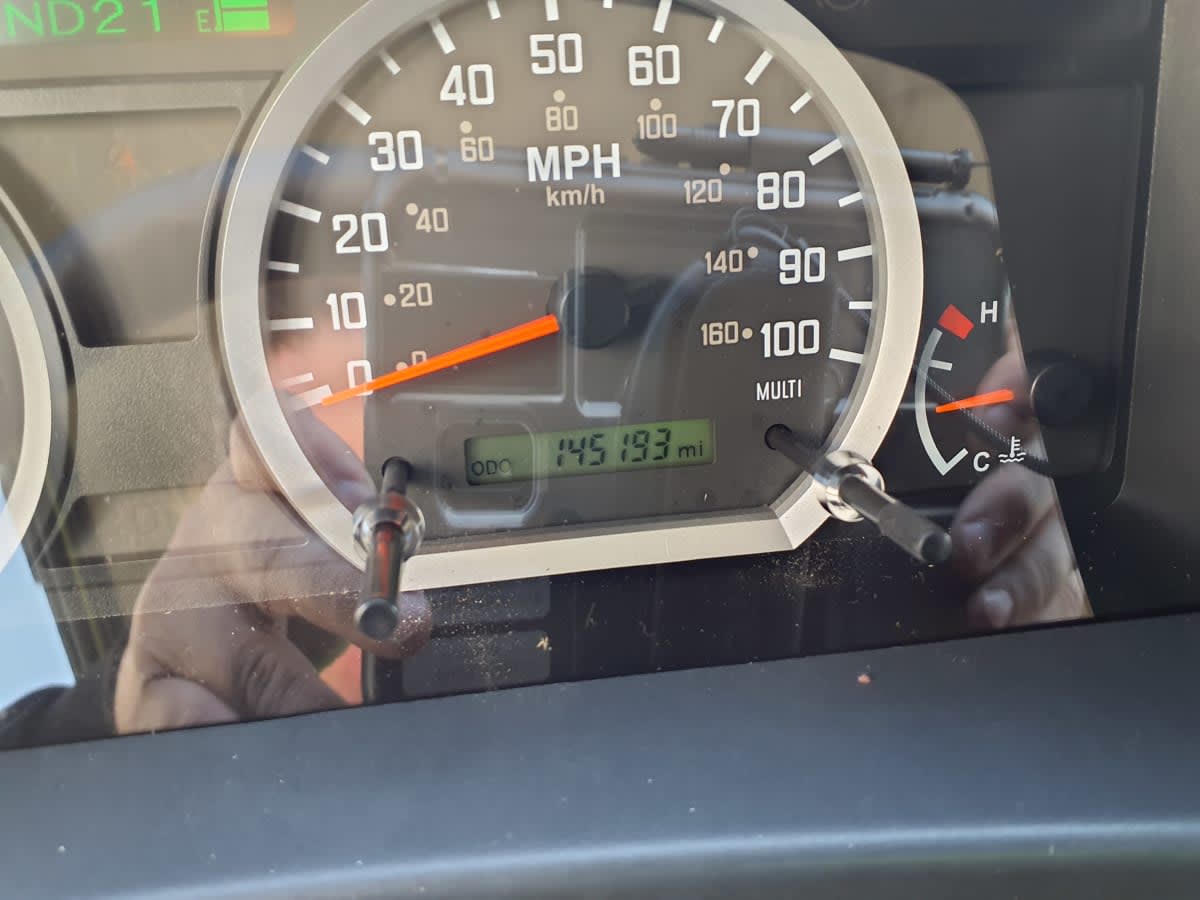 Used 2018 Isuzu NPR-HD - photo 12