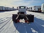 Used 2018 International DuraStar 4300 Cab Chassis for sale #764877 - photo 6