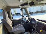 Used 2018 International DuraStar 4300 Cab Chassis for sale #764877 - photo 7