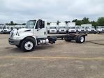 Used 2018 International DuraStar 4300 Cab Chassis for sale #764881 - photo 1