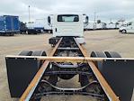 Used 2018 International DuraStar 4300 Cab Chassis for sale #764881 - photo 11