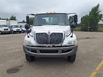 Used 2018 International DuraStar 4300 Cab Chassis for sale #764881 - photo 3