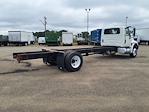 Used 2018 International DuraStar 4300 Cab Chassis for sale #764881 - photo 5