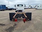 Used 2018 International DuraStar 4300 Cab Chassis for sale #764881 - photo 6