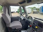 Used 2018 International DuraStar 4300 Cab Chassis for sale #764881 - photo 7