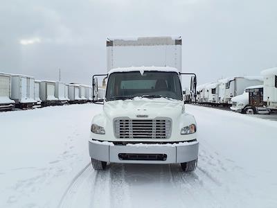 Used 2018 Freightliner M2 106 Conventional Cab Cab Chassis for sale #765862 - photo 2