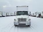 Used 2018 Freightliner M2 106 Conventional Cab Cab Chassis for sale #765862 - photo 2