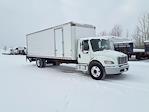 Used 2018 Freightliner M2 106 Conventional Cab Cab Chassis for sale #765862 - photo 3