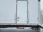 Used 2018 Freightliner M2 106 Conventional Cab Box Truck for sale #765863 - photo 16