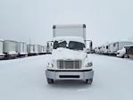 Used 2018 Freightliner M2 106 Conventional Cab Box Truck for sale #765863 - photo 4
