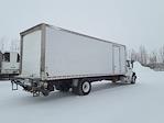 Used 2018 Freightliner M2 106 Conventional Cab Box Truck for sale #765863 - photo 2