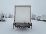 Used 2018 Freightliner M2 106 Conventional Cab Box Truck for sale #765863 - photo 5