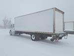 Used 2018 Freightliner M2 106 Conventional Cab Box Truck for sale #765863 - photo 6