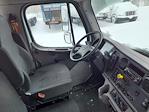 Used 2018 Freightliner M2 106 Conventional Cab Box Truck for sale #765863 - photo 7