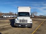 Used 2018 Freightliner M2 106 Conventional Cab Box Truck for sale #766258 - photo 2
