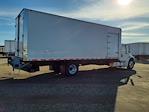 Used 2018 Freightliner M2 106 Conventional Cab Box Truck for sale #766258 - photo 4