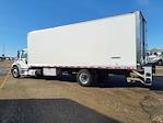 Used 2018 Freightliner M2 106 Conventional Cab Box Truck for sale #766258 - photo 6