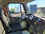 Used 2018 Freightliner M2 106 Conventional Cab Box Truck for sale #766258 - photo 7