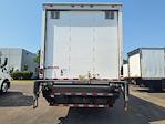 Used 2018 Freightliner M2 106 Conventional Cab Box Truck for sale #769025 - photo 6