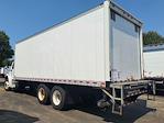 Used 2018 Freightliner M2 106 Conventional Cab Box Truck for sale #769025 - photo 2