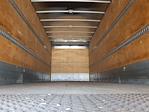Used 2018 Freightliner M2 106 Conventional Cab Box Truck for sale #769025 - photo 8