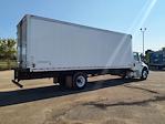 Used 2018 Freightliner M2 106 Conventional Cab Box Truck for sale #776458 - photo 5