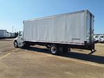 Used 2018 Freightliner M2 106 Conventional Cab Box Truck for sale #776458 - photo 2