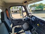 Used 2018 Freightliner M2 106 Conventional Cab Box Truck for sale #776458 - photo 7