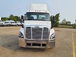 Used 2018 Freightliner Cascadia Cummins X15 Semi Truck for sale #779688 - photo 3