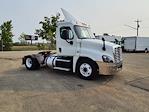 Used 2018 Freightliner Cascadia Cummins X15 Semi Truck for sale #779688 - photo 4