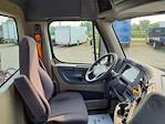 Used 2018 Freightliner Cascadia Cummins X15 Semi Truck for sale #779688 - photo 7