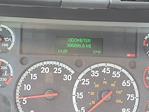 Used 2018 Freightliner Cascadia Cummins X15 Semi Truck for sale #779688 - photo 9