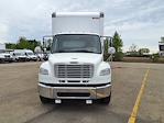 Used 2018 Freightliner M2 106 Conventional Cab Box Truck for sale #779893 - photo 3