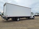 Used 2018 Freightliner M2 106 Conventional Cab Box Truck for sale #779893 - photo 5