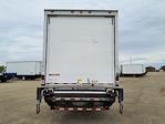 Used 2018 Freightliner M2 106 Conventional Cab Box Truck for sale #779893 - photo 6