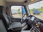 Used 2018 Freightliner M2 106 Conventional Cab Box Truck for sale #779893 - photo 7