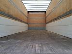 Used 2018 Freightliner M2 106 Conventional Cab Box Truck for sale #779893 - photo 8