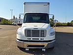 Used 2018 Freightliner M2 106 Conventional Cab 6x4 Box Truck for sale #780480 - photo 3