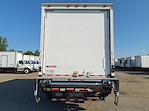 Used 2018 Freightliner M2 106 Conventional Cab 6x4 Box Truck for sale #780480 - photo 6