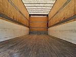 Used 2018 Freightliner M2 106 Conventional Cab 6x4 Box Truck for sale #780480 - photo 8