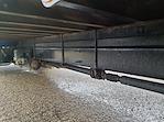 Used 2019 International DuraStar 4300 Box Truck for sale #781107 - photo 14