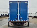 Used 2019 International DuraStar 4300 Box Truck for sale #781107 - photo 6