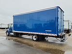 Used 2019 International DuraStar 4300 Box Truck for sale #781107 - photo 2