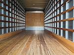 Used 2019 International DuraStar 4300 Box Truck for sale #781107 - photo 8
