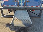 Used 2019 International DuraStar 4300 Box Truck for sale #781108 - photo 14