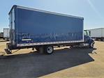 Used 2019 International DuraStar 4300 Box Truck for sale #781108 - photo 5