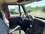 Used 2019 International DuraStar 4300 Box Truck for sale #781108 - photo 7