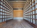 Used 2019 International DuraStar 4300 Box Truck for sale #781108 - photo 8