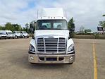 Used 2018 Freightliner Cascadia Cummins X15 Semi Truck for sale #785934 - photo 3
