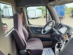 Used 2018 Freightliner Cascadia Cummins X15 Semi Truck for sale #785934 - photo 7